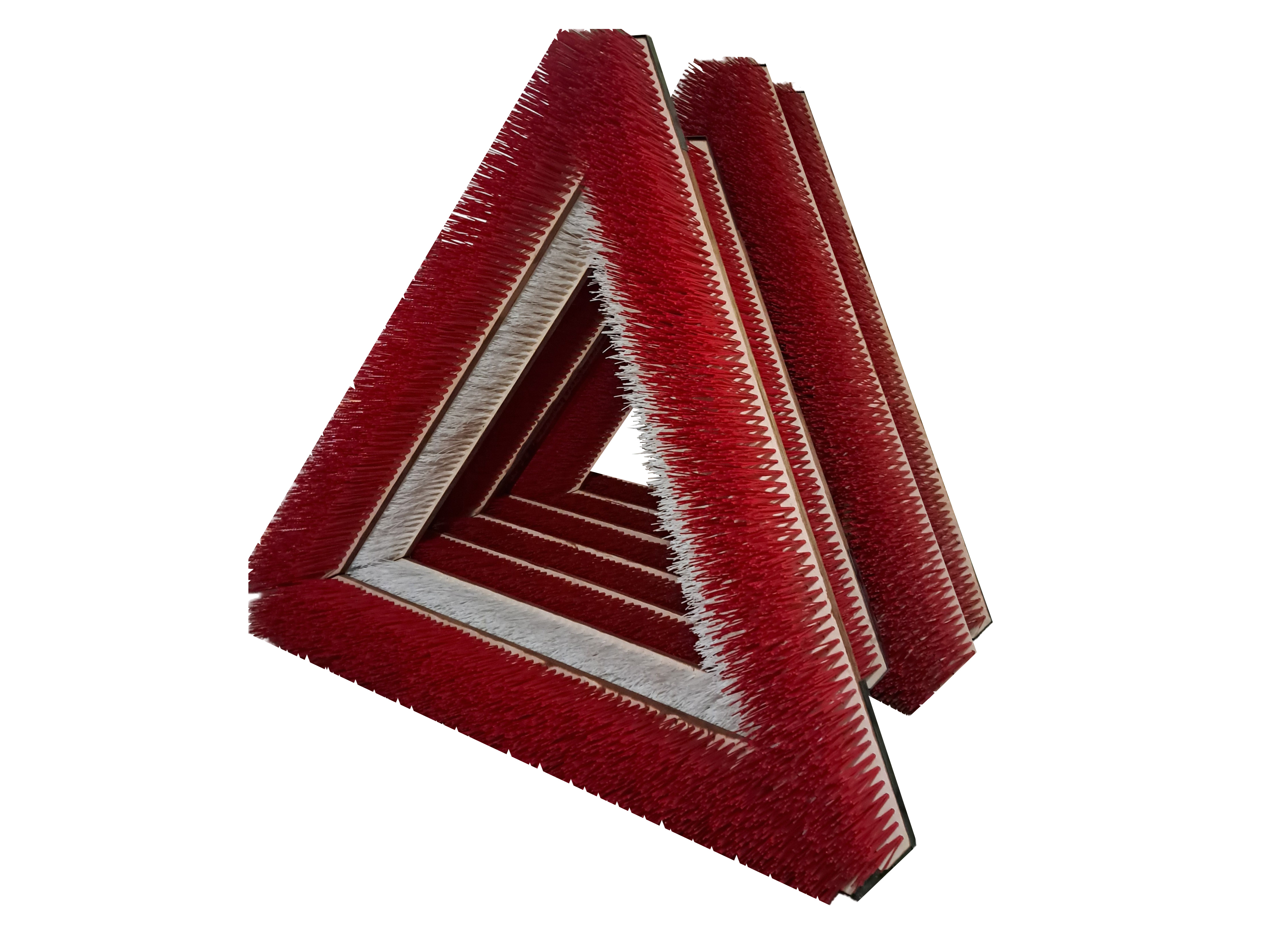 <p>Szczotki do kortów i boisk</p>